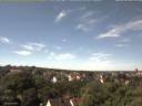 Vorschaubild von 10.07.2026 13:13