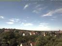 Vorschaubild von 10.07.2026 13:14