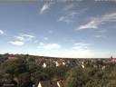 Vorschaubild von 10.07.2026 13:16
