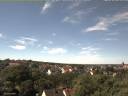 Vorschaubild von 10.07.2026 13:17