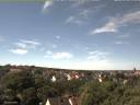 Vorschaubild von 10.07.2026 13:18