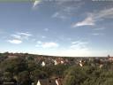 Vorschaubild von 10.07.2026 13:18