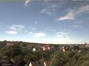 Vorschaubild von 10.07.2026 13:19