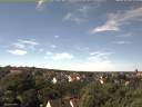 Vorschaubild von 10.07.2026 13:19