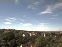 Vorschaubild von 10.07.2026 13:20
