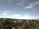 Vorschaubild von 10.07.2026 13:20