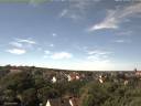 Vorschaubild von 10.07.2026 13:21