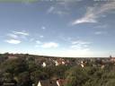 Vorschaubild von 10.07.2026 13:21