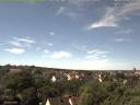 Vorschaubild von 10.07.2026 13:22