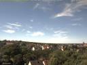 Vorschaubild von 10.07.2026 13:22