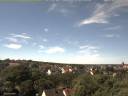 Vorschaubild von 10.07.2026 13:23