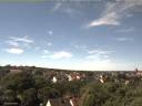 Vorschaubild von 10.07.2026 13:23