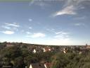 Vorschaubild von 10.07.2026 13:25
