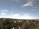 Vorschaubild von 10.07.2026 13:26