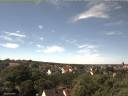 Vorschaubild von 10.07.2026 13:26
