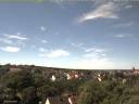 Vorschaubild von 10.07.2026 13:27
