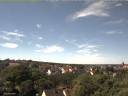 Vorschaubild von 10.07.2026 13:27