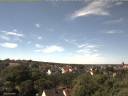 Vorschaubild von 10.07.2026 13:28