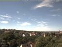 Vorschaubild von 10.07.2026 13:28