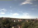 Vorschaubild von 10.07.2026 13:29