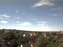 Vorschaubild von 10.07.2026 13:30