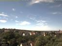 Vorschaubild von 10.07.2026 13:32