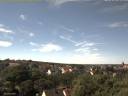 Vorschaubild von 10.07.2026 13:34