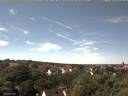 Vorschaubild von 10.07.2026 13:38