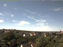 Vorschaubild von 10.07.2026 13:38
