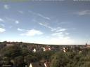 Vorschaubild von 10.07.2026 13:39