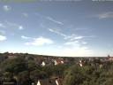 Vorschaubild von 10.07.2026 13:39