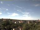 Vorschaubild von 10.07.2026 13:40