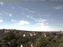 Vorschaubild von 10.07.2026 13:40