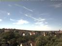 Vorschaubild von 10.07.2026 13:42