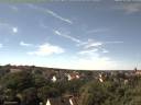 Vorschaubild von 10.07.2026 13:44