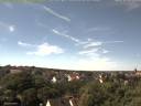 Vorschaubild von 10.07.2026 13:46