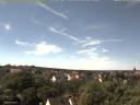 Vorschaubild von 10.07.2026 13:47