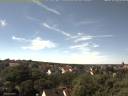 Vorschaubild von 10.07.2026 13:49