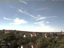 Vorschaubild von 10.07.2026 13:52