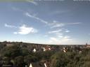 Vorschaubild von 10.07.2026 13:52