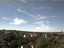 Vorschaubild von 10.07.2026 13:53