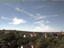 Vorschaubild von 10.07.2026 13:54