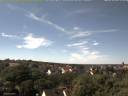 Vorschaubild von 10.07.2026 13:55