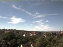 Vorschaubild von 10.07.2026 13:57