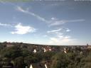 Vorschaubild von 10.07.2026 13:57