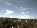 Vorschaubild von 10.07.2026 13:58