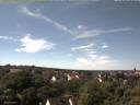 Vorschaubild von 10.07.2026 13:59