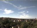 Vorschaubild von 10.07.2026 14:02
