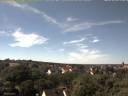 Vorschaubild von 10.07.2026 14:03