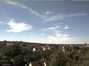 Vorschaubild von 10.07.2026 14:03